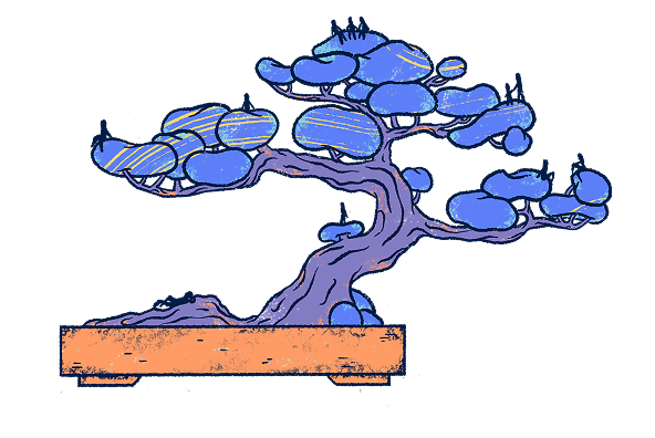 Tree House Collective