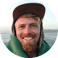 Bart Hoorweg