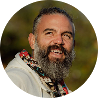 Gustavo Segovia