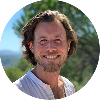 Jeremy Agnew