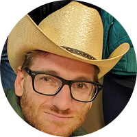 Kyle Schutter