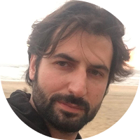 Roberto Valenti